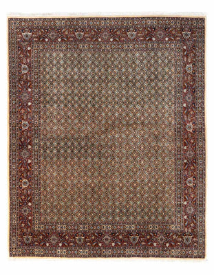 Perser Rug - Classic - 288 x 243 cm - beige