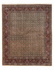 Moud Rug 288x243cm - Persian Rugs