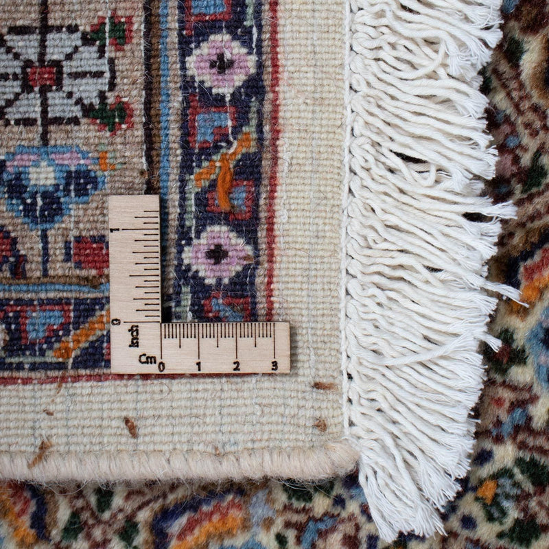 Perser Rug - Classic - 288 x 243 cm - beige