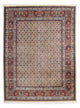 Moud Rug 195x150cm - Persian Rugs