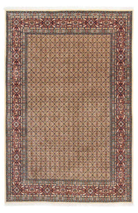 Perser Rug - Classic - 298 x 200 cm - beige