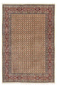 Moud Rug 298x200cm - Persian Rugs