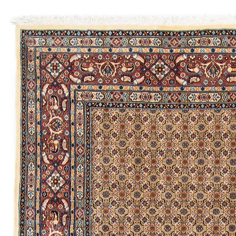 Perser Rug - Classic - 298 x 200 cm - beige