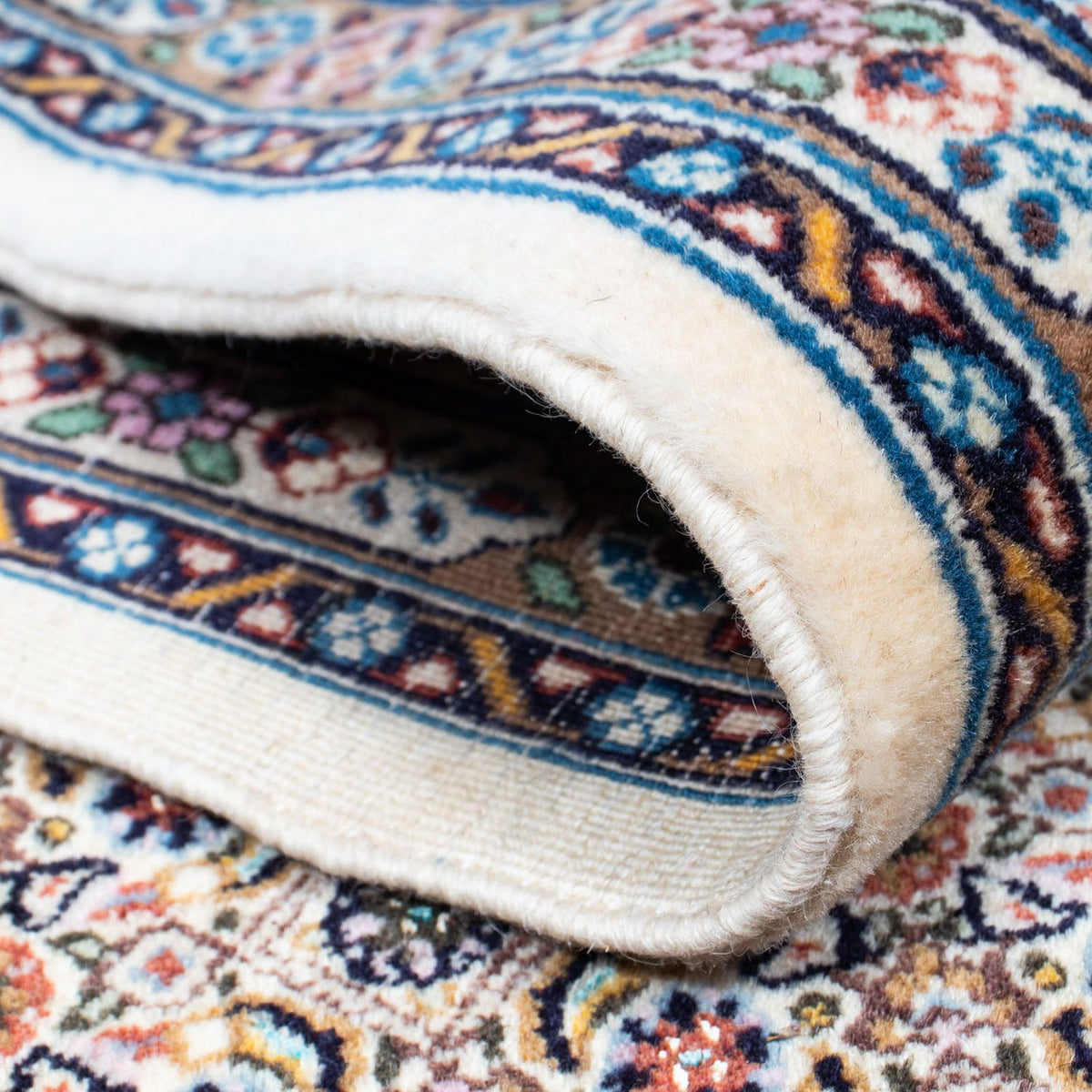 Perser Rug - Classic - 298 x 200 cm - beige