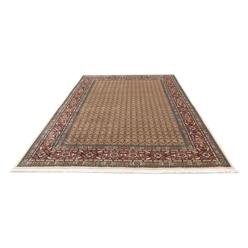Perser Rug - Classic - 298 x 200 cm - beige