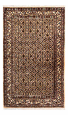 Perser Rug - Classic - 245 x 160 cm - brown