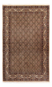 Perser Rug - Classic - 245 x 160 cm - brown