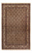 Perser Rug - Classic - 245 x 160 cm - brown