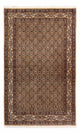 Moud Rug 160x245cm - Persian Rugs
