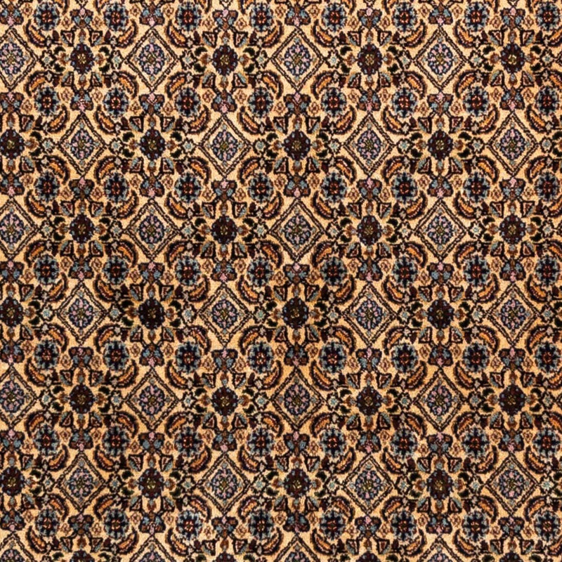 Perser Rug - Classic - 245 x 160 cm - brown