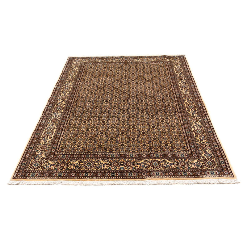 Perser Rug - Classic - 245 x 160 cm - brown
