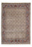 Perser Rug - Classic - 203 x 146 cm - beige