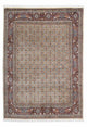 Moud Rug 146x203cm - Persian Rugs