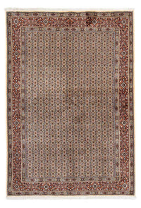 Perser Rug - Classic - 240 x 170 cm - beige