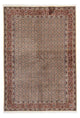 Moud Rug 240x170cm - Persian Rugs