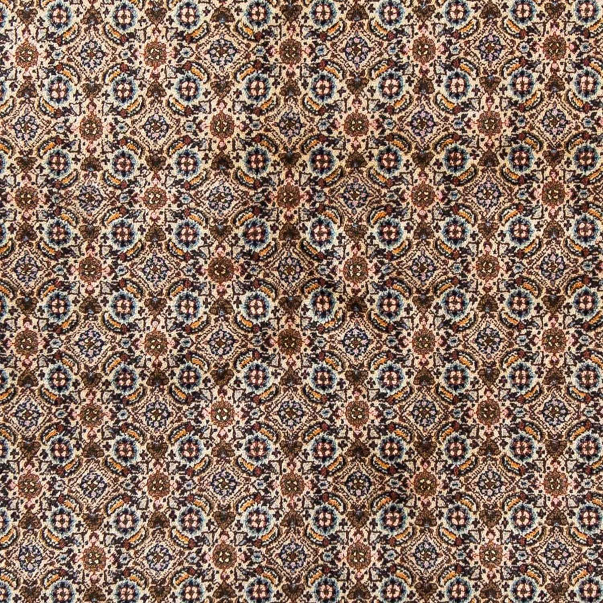 Perser Rug - Classic - 240 x 170 cm - beige