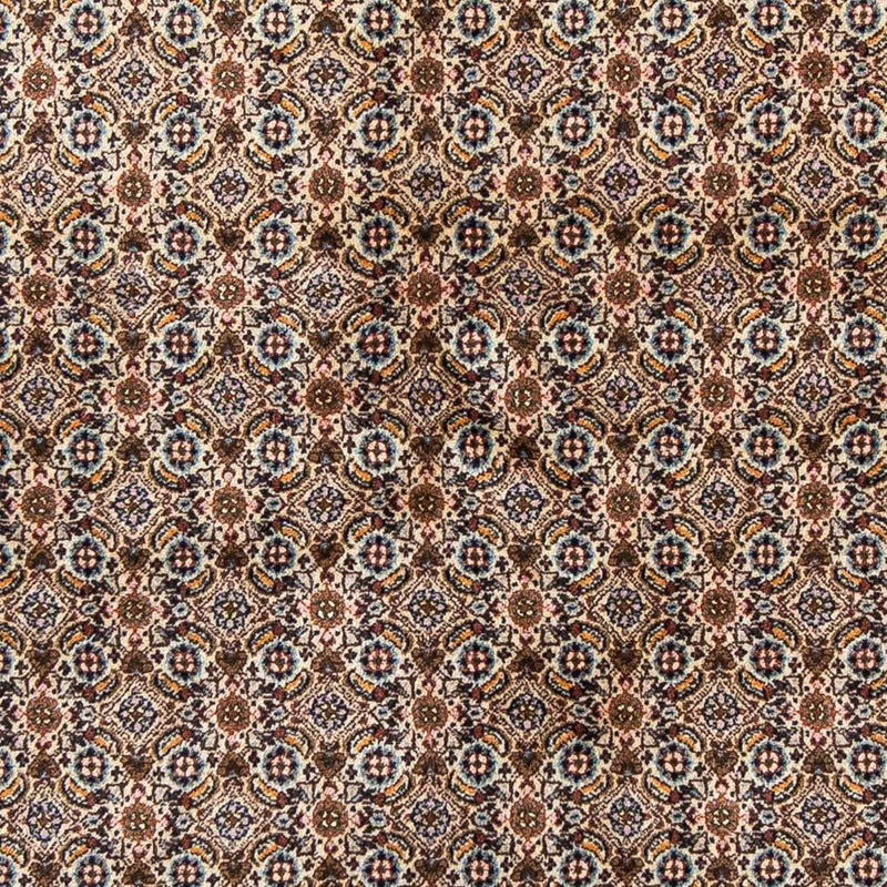 Perser Rug - Classic - 240 x 170 cm - beige