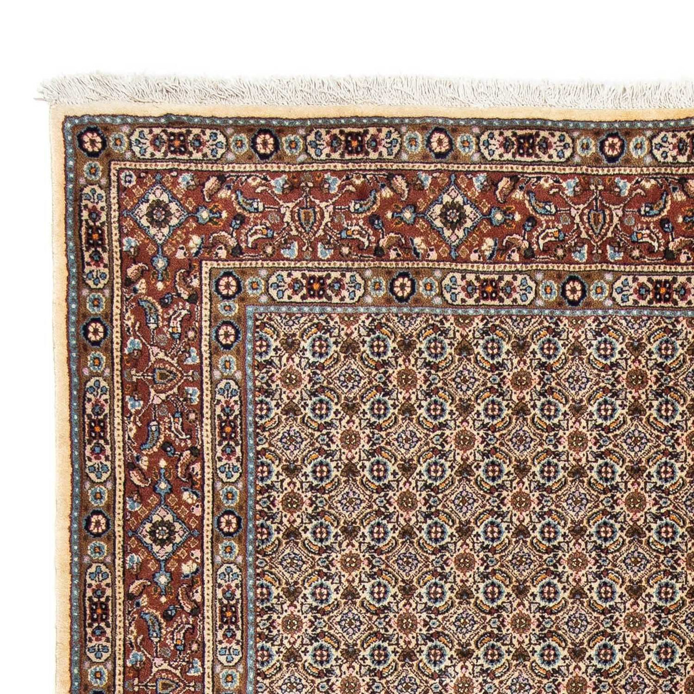 Moud Rug 240x170cm - Persian Rugs
