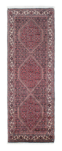 Bidjar Rug 73x208cm - Persian Rugs – product image