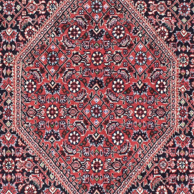 Bidjar Rug 73x208cm - Persian Rugs