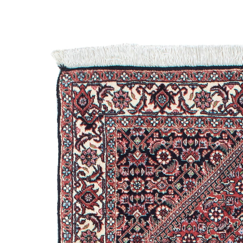 Bidjar Rug 73x208cm - Persian Rugs