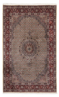 Perser Rug - Classic - 310 x 201 cm - beige
