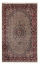 Moud Rug 310x201cm - Persian Rugs