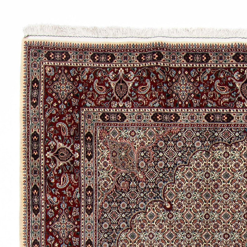 Perser Rug - Classic - 310 x 201 cm - beige