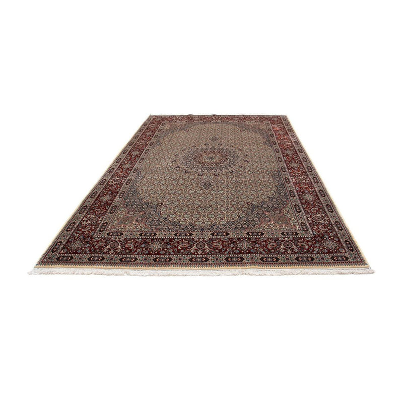 Perser Rug - Classic - 310 x 201 cm - beige