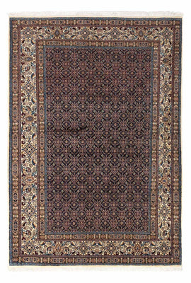 Perser Rug - Classic - 235 x 163 cm - dark blue