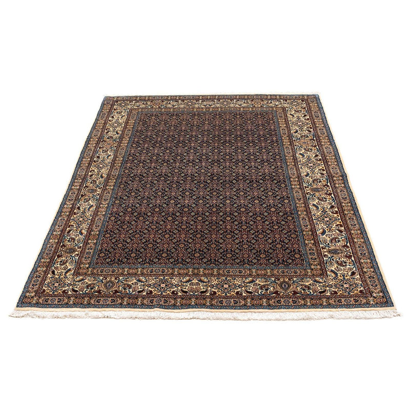 Perser Rug - Classic - 235 x 163 cm - dark blue