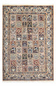 Moud Rug 168x237cm - Persian Rugs