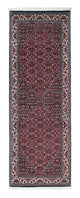 Bidjar Rug 205x73cm - Persian Rugs