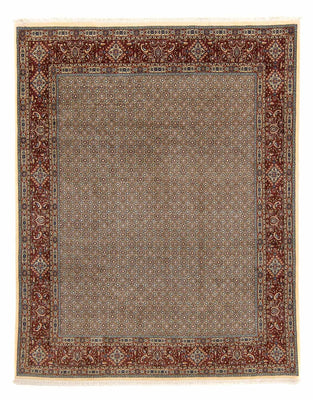 Perser Rug - Classic - 298 x 248 cm - beige