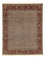 Perser Rug - Classic - 298 x 248 cm - beige
