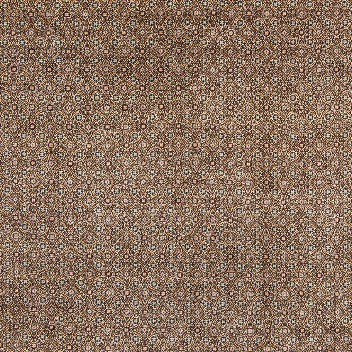 Perser Rug - Classic - 298 x 248 cm - beige