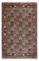 Perser Rug - Classic - 286 x 197 cm - brown