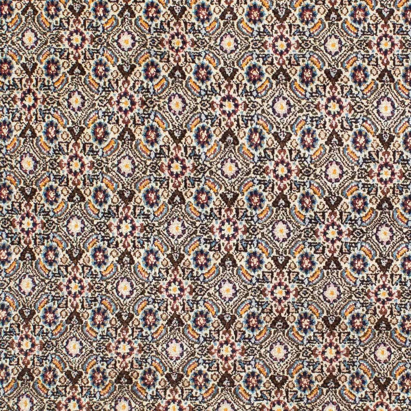 Perser Rug - Classic - 205 x 145 cm - beige