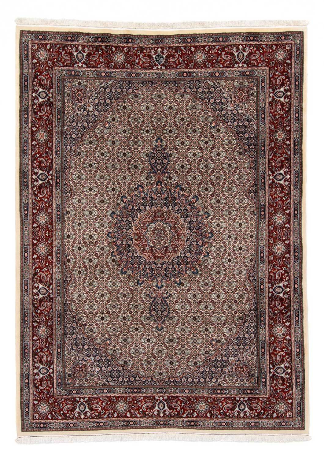 Perser Rug - Classic - 285 x 202 cm - beige