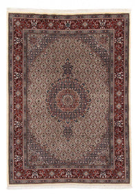 Perser Rug - Classic - 285 x 202 cm - beige