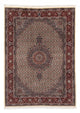 Moud Rug 285x202cm - Persian Rugs