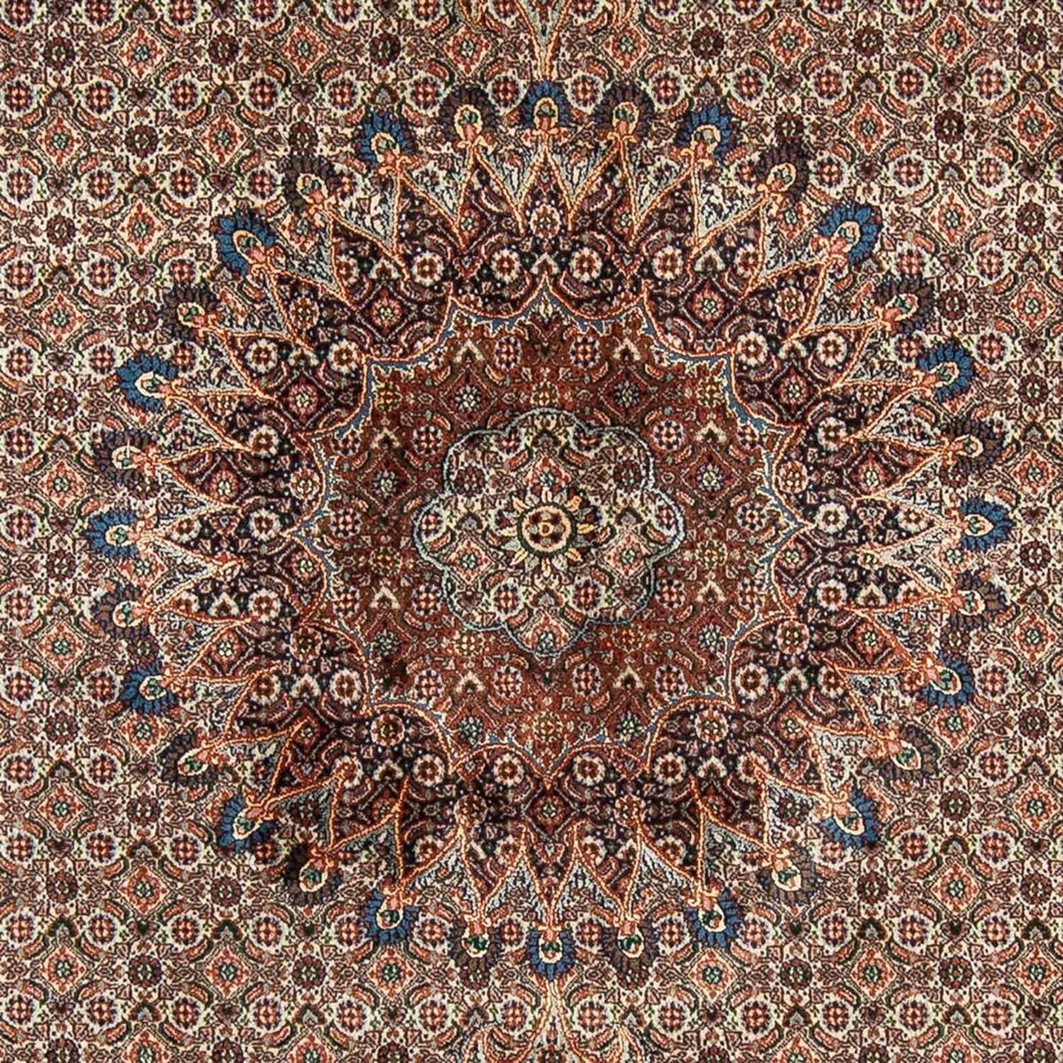 Perser Rug - Classic - 298 x 203 cm - beige
