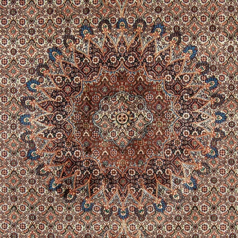 Perser Rug - Classic - 298 x 203 cm - beige