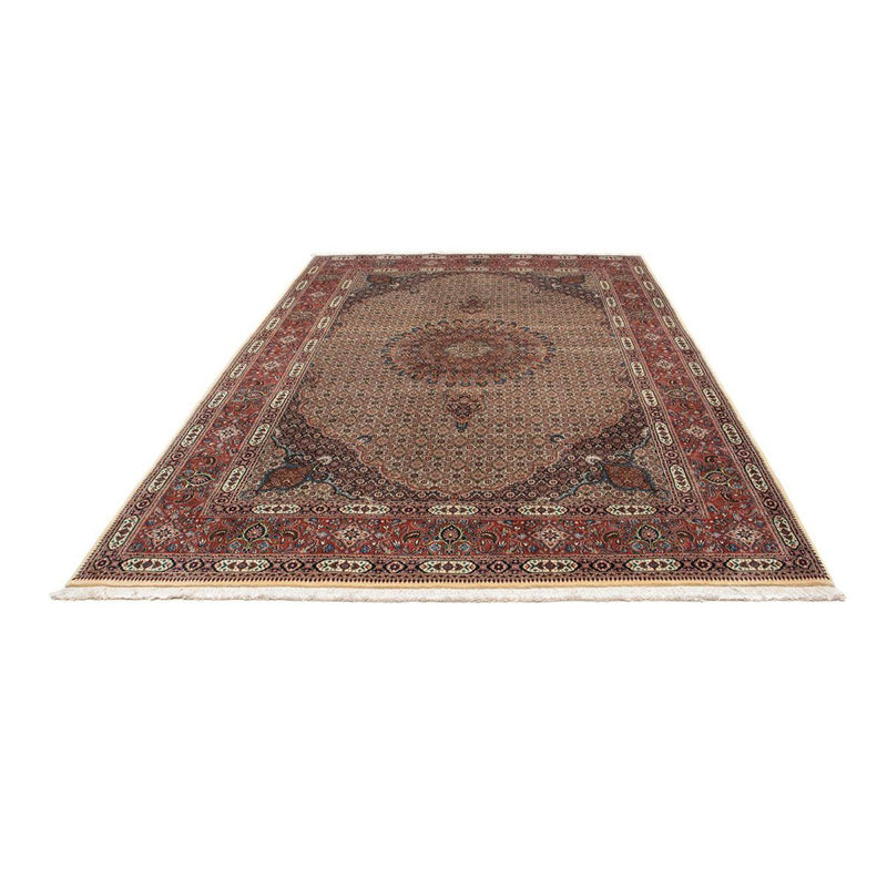 Perser Rug - Classic - 298 x 203 cm - beige
