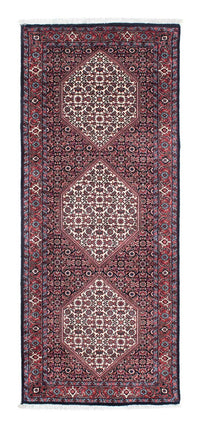 Bidjar Rug 190x74cm - Persian Rugs – product image