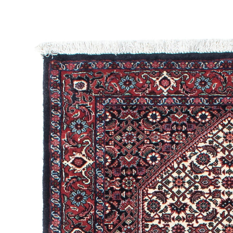 Bidjar Rug 190x74cm - Persian Rugs