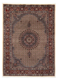 Perser Rug - Classic - 270 x 207 cm - beige