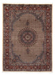 Moud Rug 207x270cm - Persian Rugs