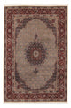 Moud Rug 300x202cm - Persian Rugs