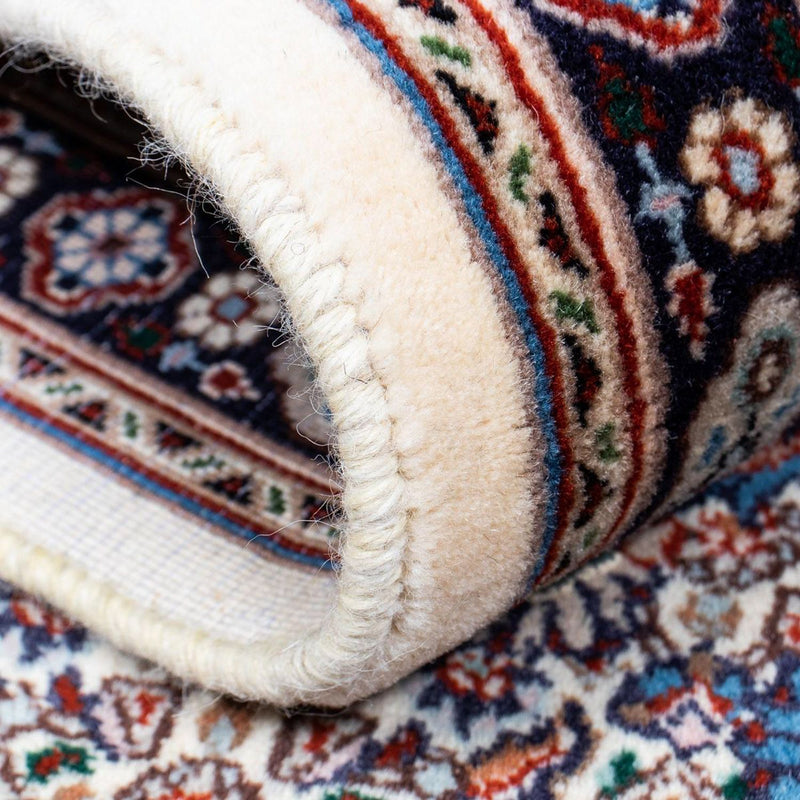 Perser Rug - Classic - 300 x 202 cm - beige